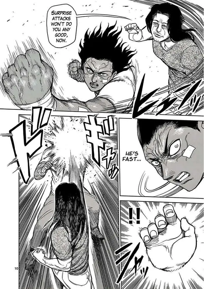 Kengan Ashura Chapter 19 image 10_optimized